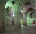 Split diocletians-basement Croatia Antropoti